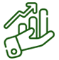 Sales, Marketing and Business Development