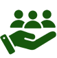 HR Services