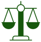 Legal Services