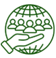 CSR Activities