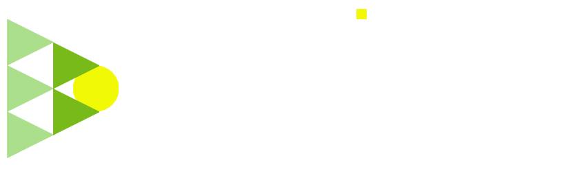 Swift-i Consulting
