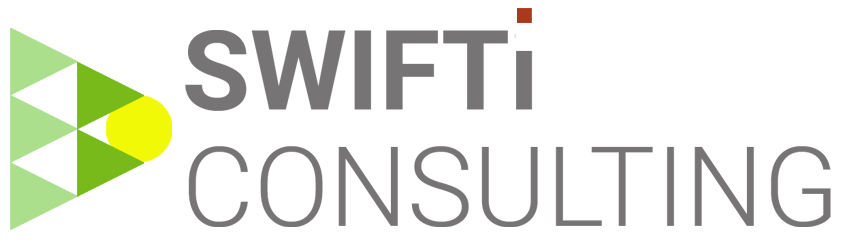 Swift-i Consulting